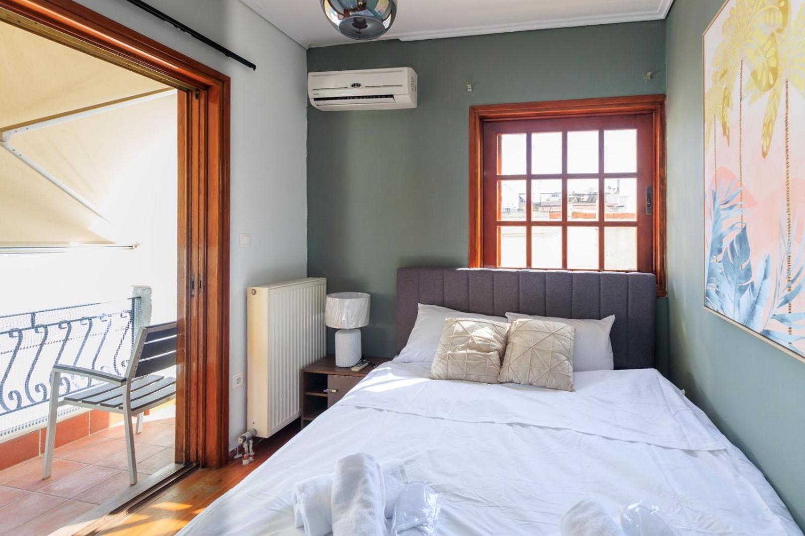 Aiolos Grand Super Lux Suite Kalamaki Alimos Near The Sea 아테네 외부 사진
